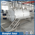 semi-automatic CIP cleaning system machine